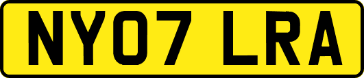 NY07LRA