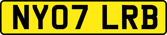 NY07LRB