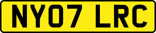 NY07LRC