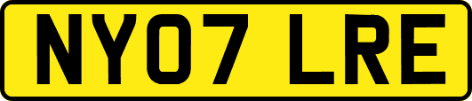 NY07LRE