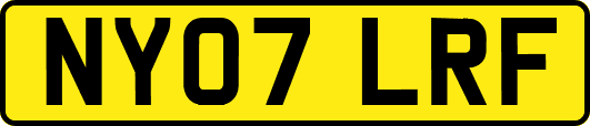 NY07LRF