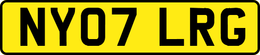 NY07LRG