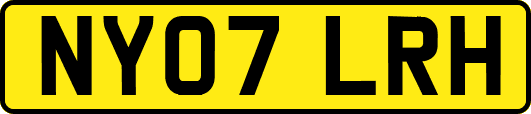 NY07LRH