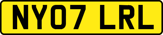 NY07LRL