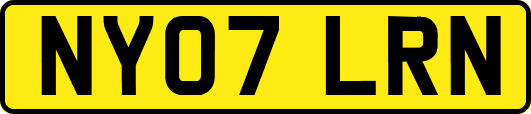 NY07LRN