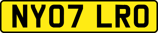 NY07LRO