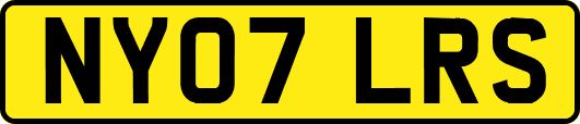 NY07LRS