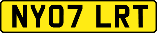 NY07LRT