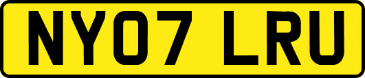 NY07LRU