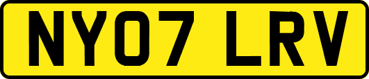 NY07LRV
