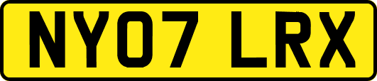 NY07LRX