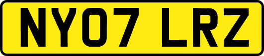 NY07LRZ