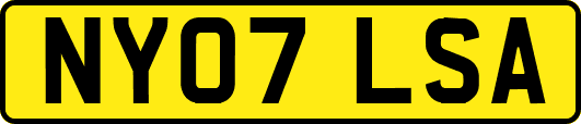 NY07LSA
