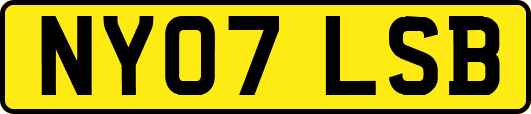 NY07LSB