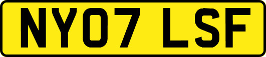 NY07LSF