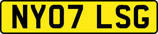 NY07LSG