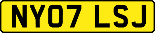 NY07LSJ