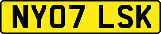 NY07LSK
