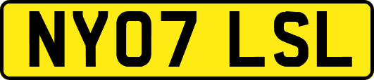 NY07LSL