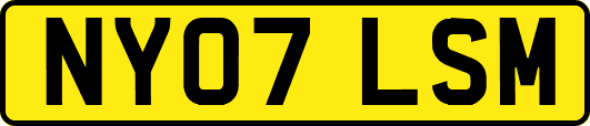 NY07LSM