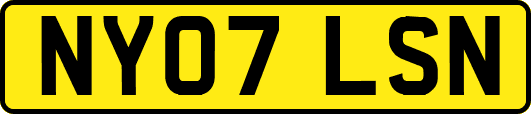 NY07LSN