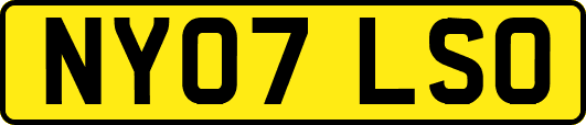 NY07LSO