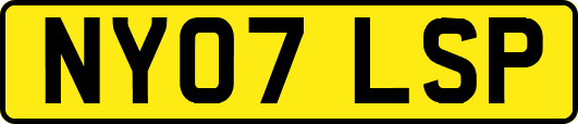 NY07LSP