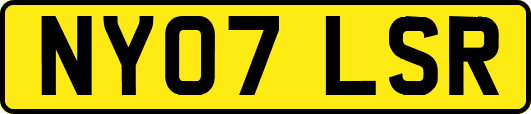 NY07LSR
