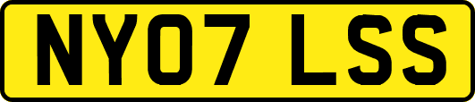 NY07LSS