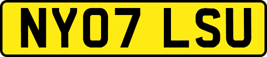 NY07LSU