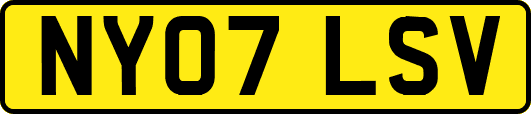 NY07LSV