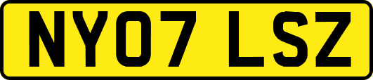 NY07LSZ