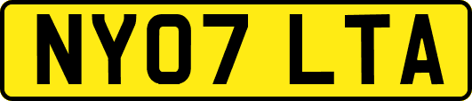 NY07LTA