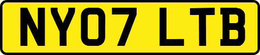 NY07LTB