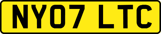 NY07LTC