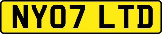 NY07LTD