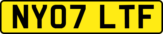NY07LTF