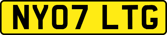 NY07LTG