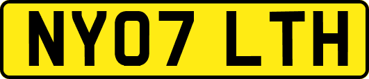 NY07LTH