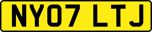 NY07LTJ