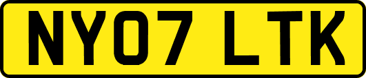 NY07LTK