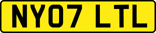 NY07LTL