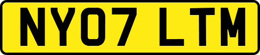 NY07LTM