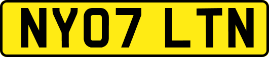 NY07LTN