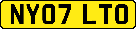 NY07LTO