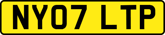 NY07LTP