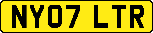 NY07LTR