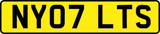 NY07LTS
