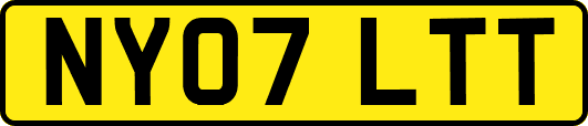 NY07LTT
