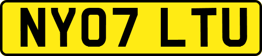 NY07LTU